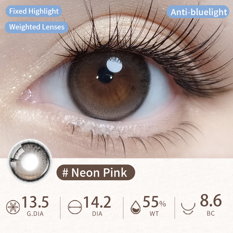 https://images.sigocontacts.com/products/contacts/20260515200238937367b0749.png?imageView2/2/w/800/format/webp