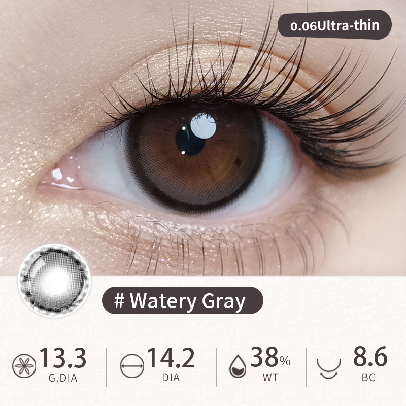 https://images.sigocontacts.com/products/contacts/2026051520031664754f1539b.png?imageView2/2/w/800/format/webp