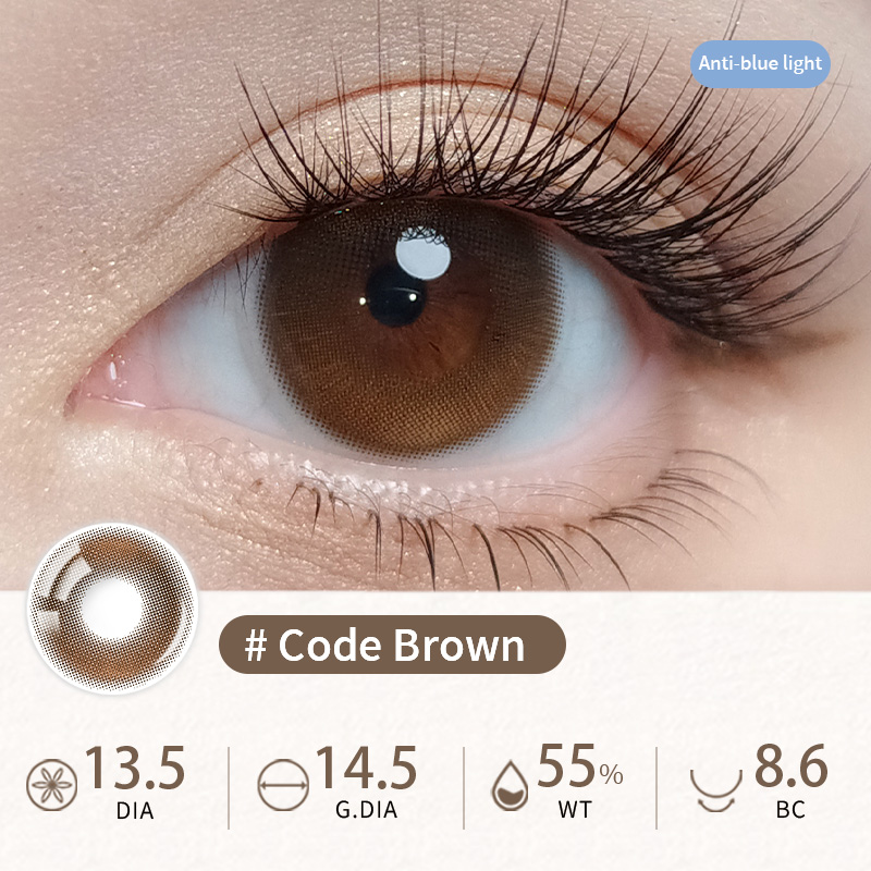 https://images.sigocontacts.com/products/contacts/202605152003170059e4358fb.jpg?imageView2/2/w/800/format/webp