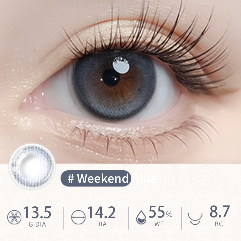 https://images.sigocontacts.com/products/contacts/20260515200317524a063f021.png?imageView2/2/w/800/format/webp