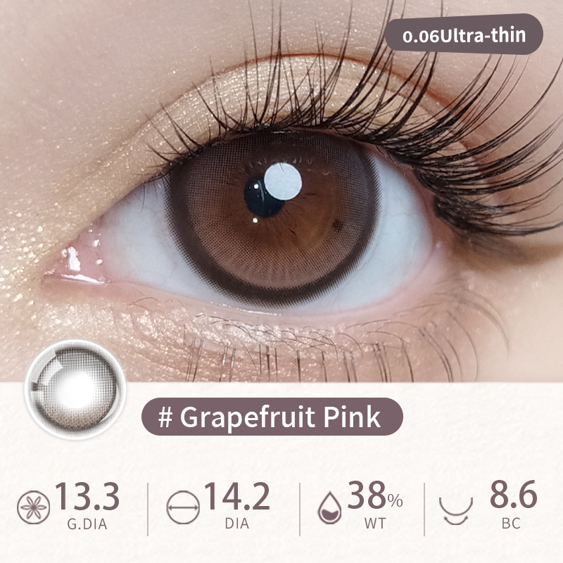 https://images.sigocontacts.com/products/contacts/2026051520031804936e34d2d.png?imageView2/2/w/800/format/webp