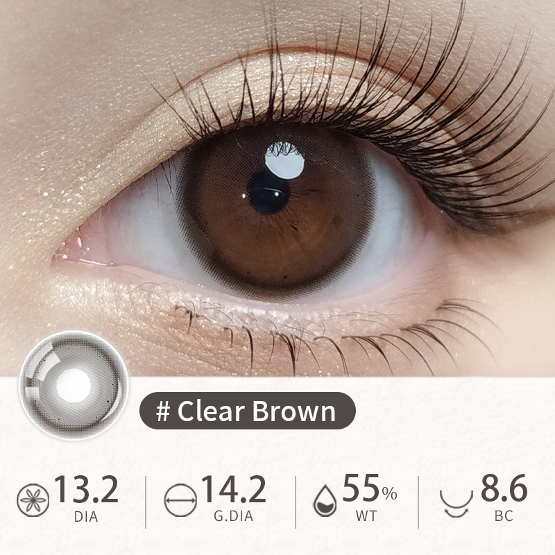 https://images.sigocontacts.com/products/contacts/20260515200318134edbba33c.png?imageView2/2/w/800/format/webp