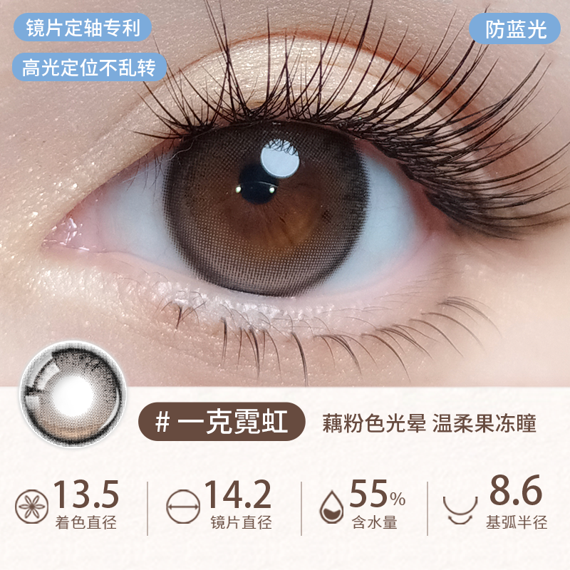 https://images.sigocontacts.com/products/contacts/202605152027028765c70acc9.png?imageView2/2/w/800/format/webp