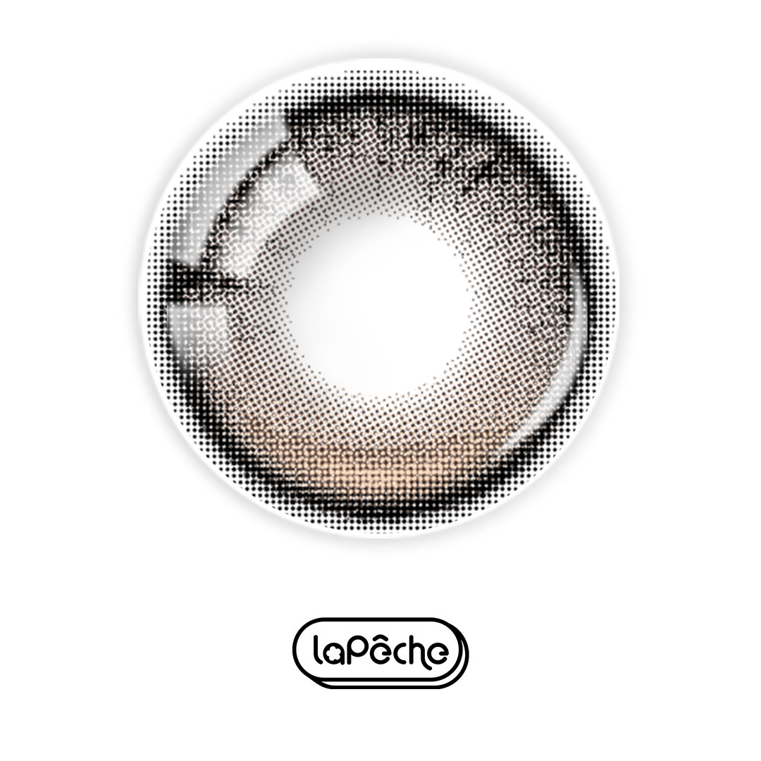 https://images.sigocontacts.com/products/contacts/202605152027584603c1d2285.jpg?imageView2/2/w/800/format/webp