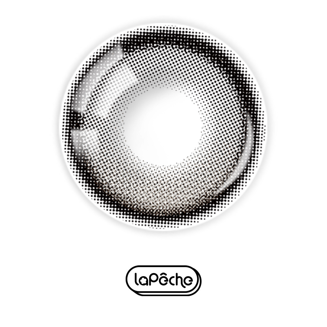 https://images.sigocontacts.com/products/contacts/202605152028392308f011f18.jpg?imageView2/2/w/800/format/webp