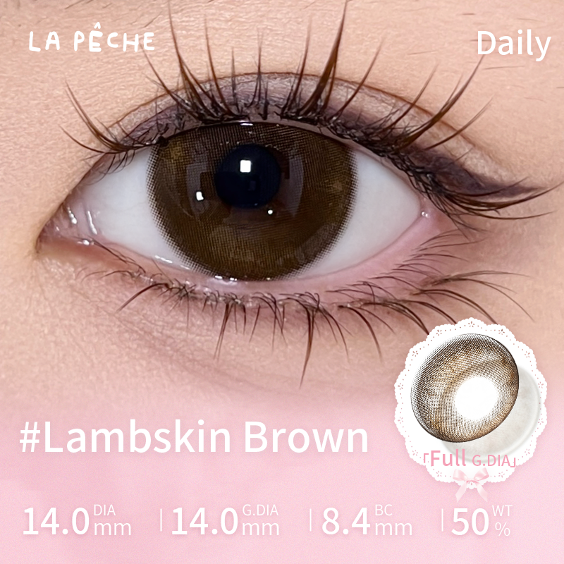 https://images.sigocontacts.com/products/contacts/2026051520490759044201aff.png?imageView2/2/w/800/format/webp