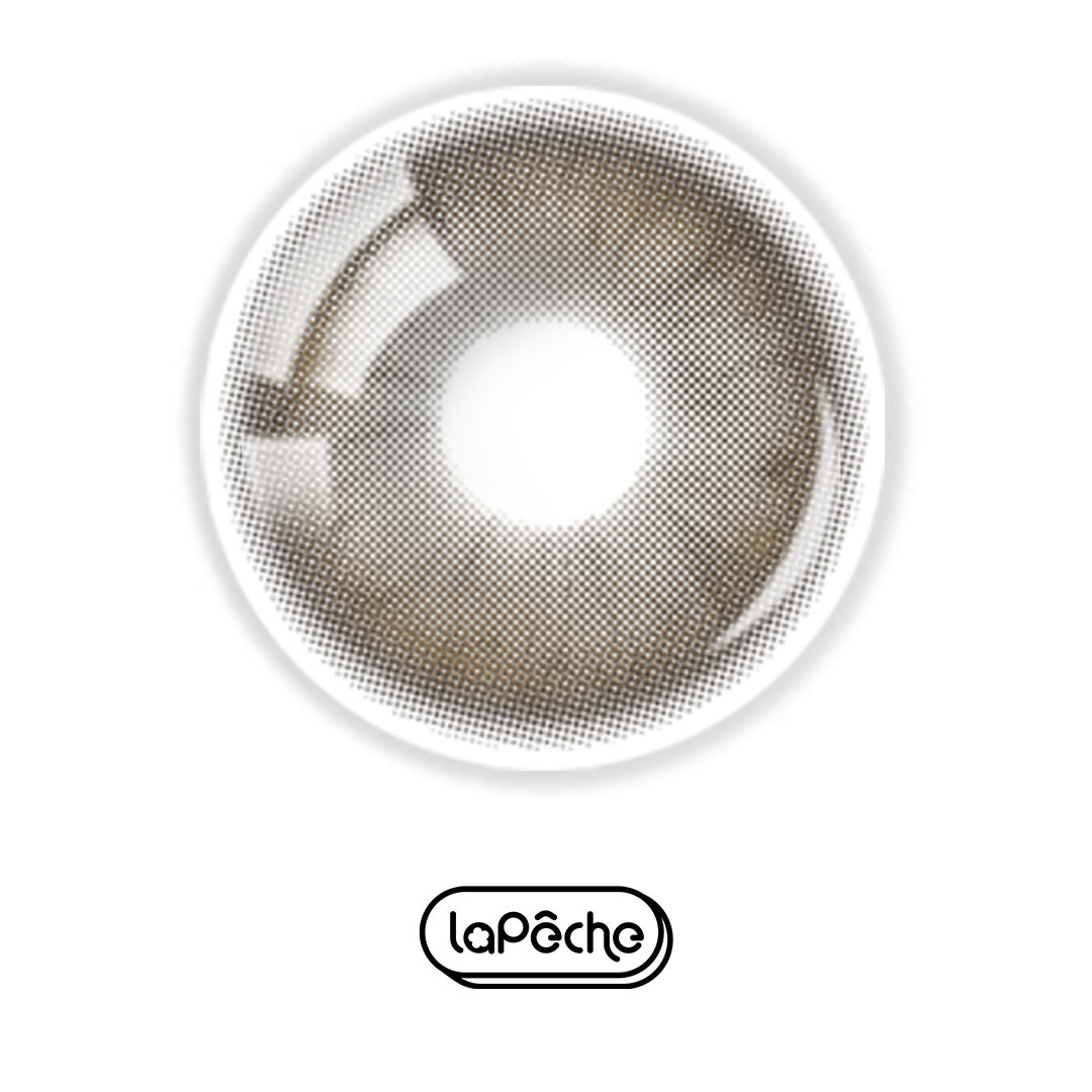 https://images.sigocontacts.com/products/contacts/20260515204918158546cbeb4.jpg?imageView2/2/w/800/format/webp