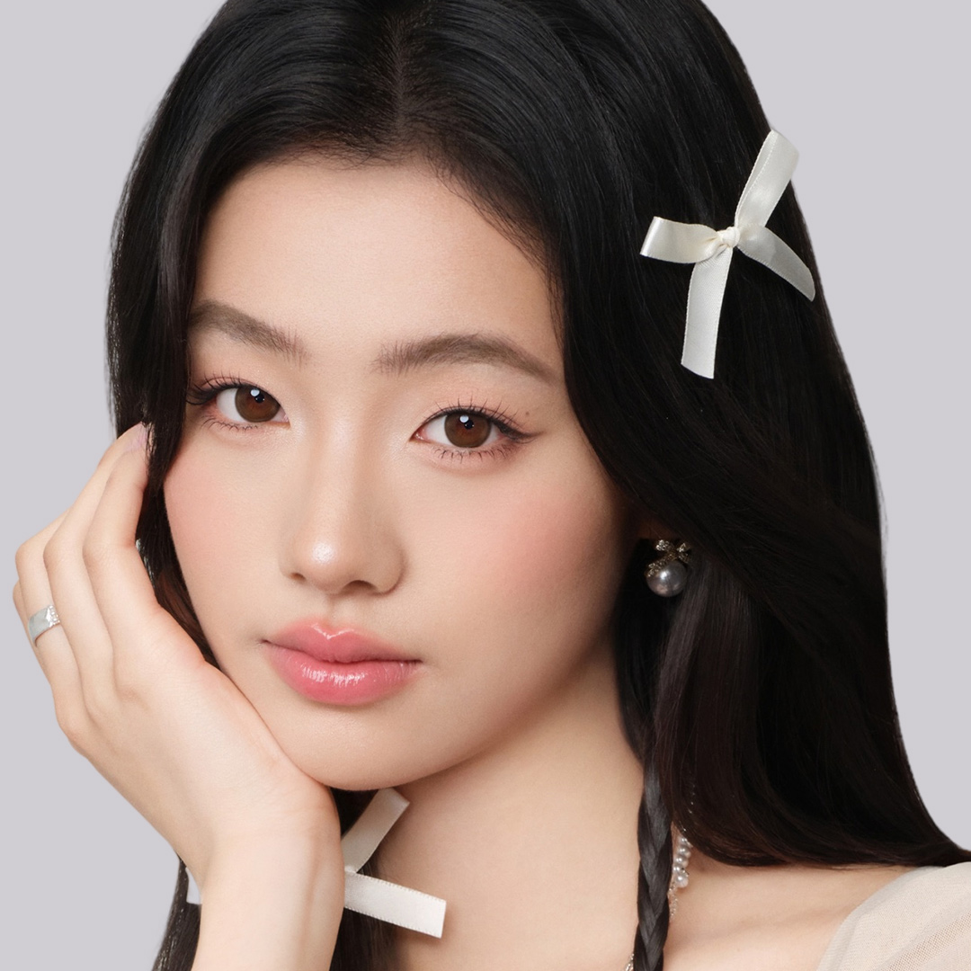 https://images.sigocontacts.com/products/contacts/20260515204918224dcc49aea.jpg?imageView2/2/w/800/format/webp