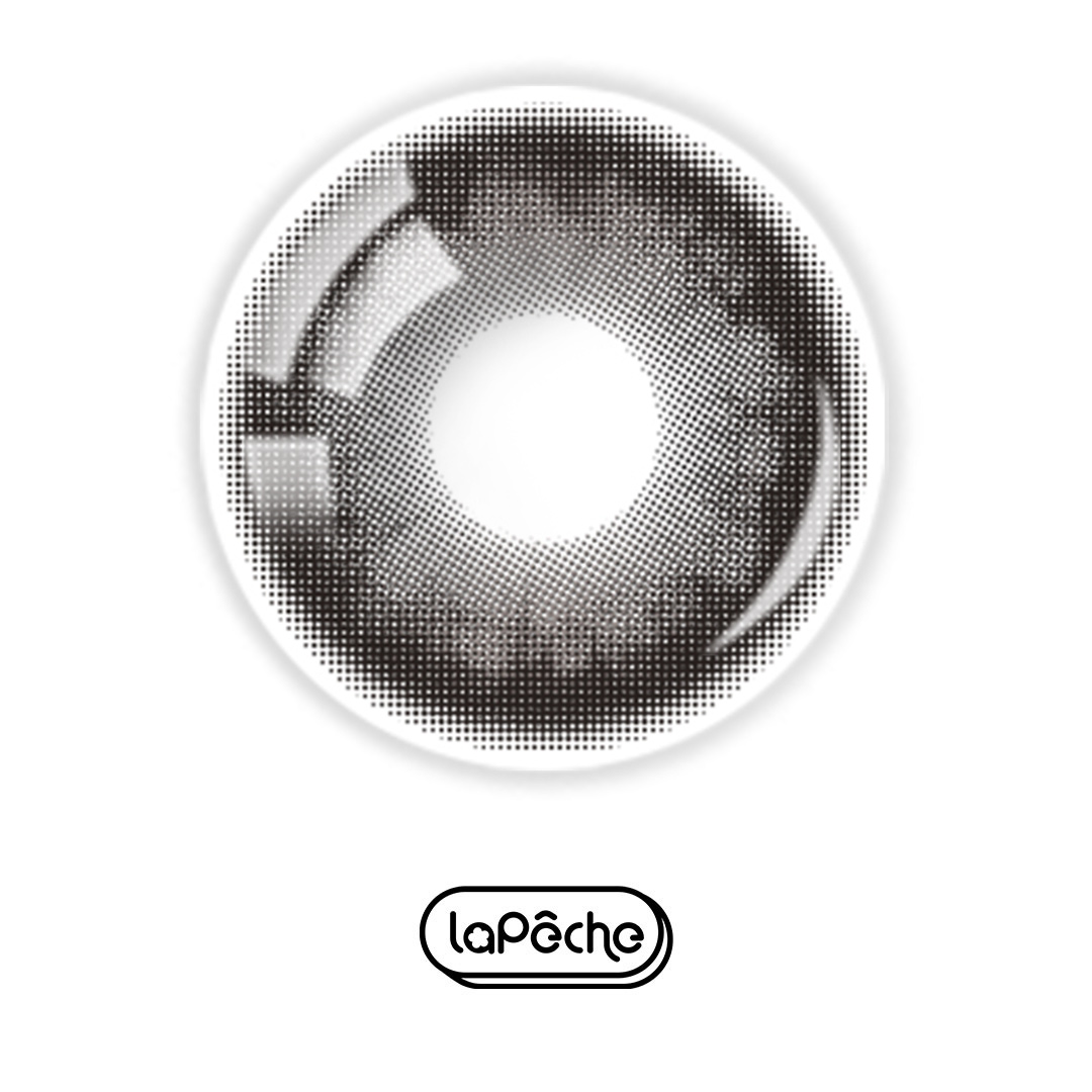 https://images.sigocontacts.com/products/contacts/202605152049568517de964b6.jpg?imageView2/2/w/800/format/webp