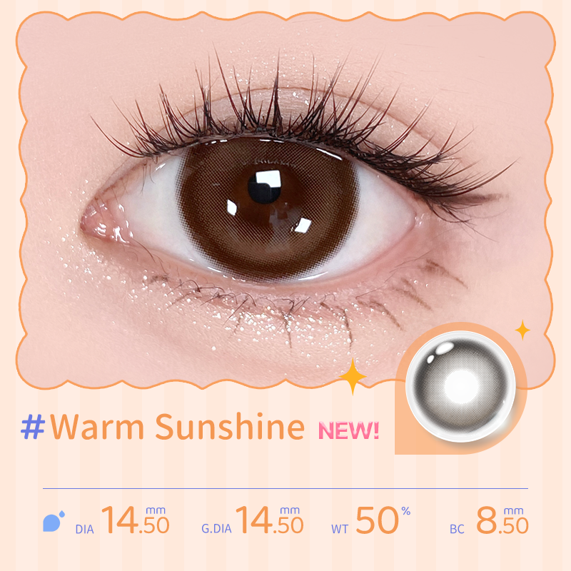 https://images.sigocontacts.com/products/contacts/202605191630308404855aacd.png?imageView2/2/w/800/format/webp