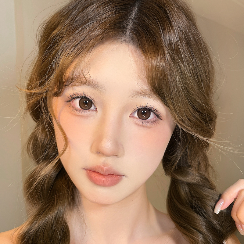 https://images.sigocontacts.com/products/contacts/20260519163044332ccf36720.jpg?imageView2/2/w/800/format/webp