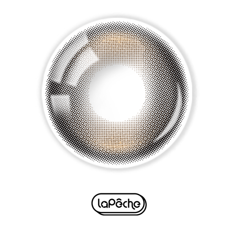 https://images.sigocontacts.com/products/contacts/2026051920333433723e4d79b.png?imageView2/2/w/800/format/webp