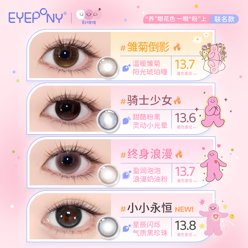 https://images.sigocontacts.com/products/contacts/2026052017214220021105031.png?imageView2/2/w/800/format/webp