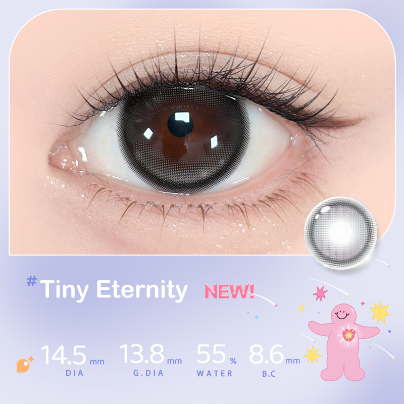 https://images.sigocontacts.com/products/contacts/20260520172230158f6c320e5.png?imageView2/2/w/800/format/webp