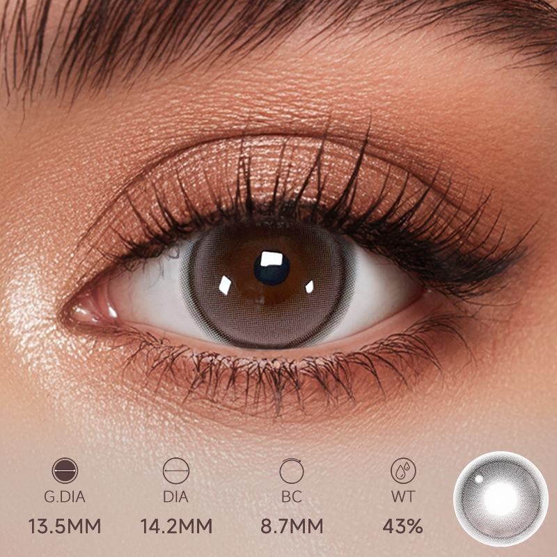 https://images.sigocontacts.com/products/contacts/2026052018564495828186141.jpg?imageView2/2/w/800/format/webp
