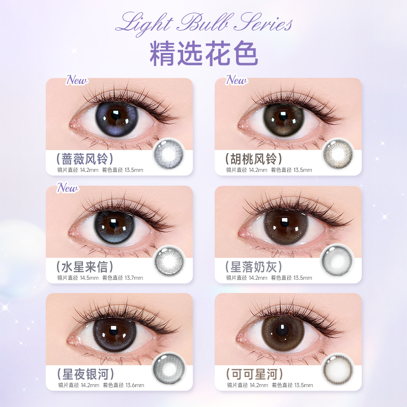 https://images.sigocontacts.com/products/contacts/2026052019015374688936d49.png?imageView2/2/w/800/format/webp