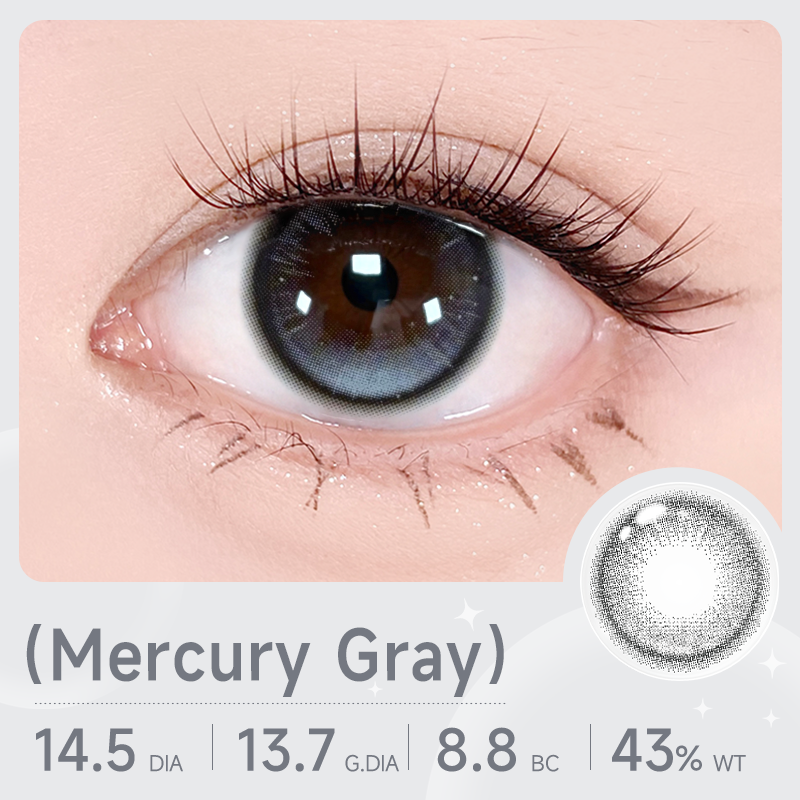 https://images.sigocontacts.com/products/contacts/2026052019115244418ee5dea.png?imageView2/2/w/800/format/webp