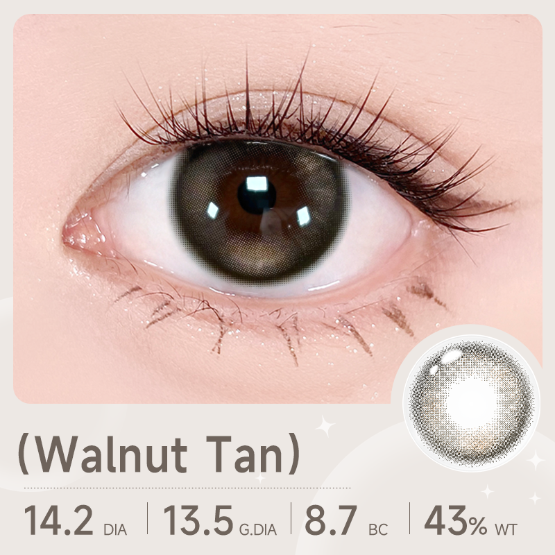 https://images.sigocontacts.com/products/contacts/202605201922128386723cdf3.png?imageView2/2/w/800/format/webp