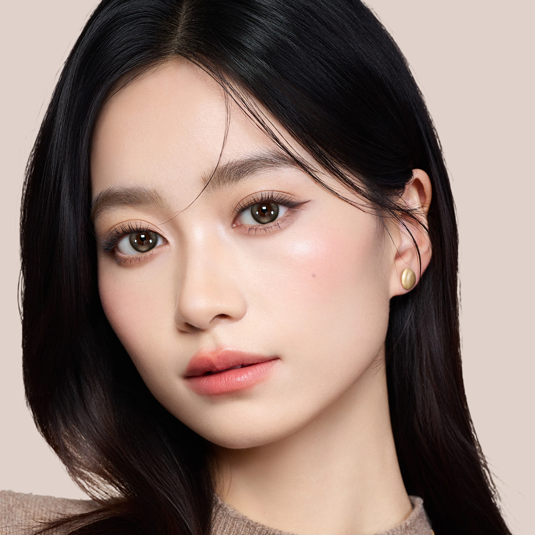 https://images.sigocontacts.com/products/contacts/202605201922325856a61ad15.jpg?imageView2/2/w/800/format/webp