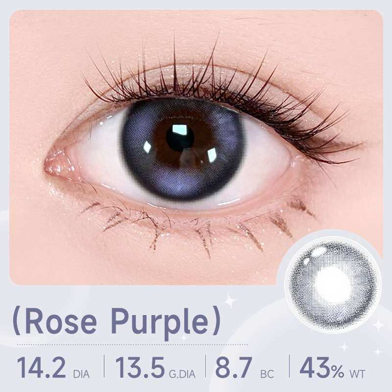 https://images.sigocontacts.com/products/contacts/20260520192325301fa684b08.png?imageView2/2/w/800/format/webp