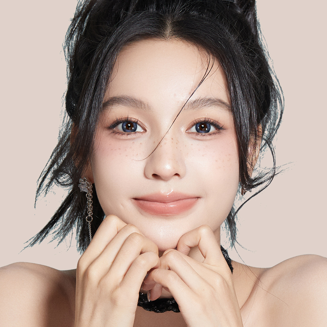 https://images.sigocontacts.com/products/contacts/20260520192330874dd4fc15e.jpg?imageView2/2/w/800/format/webp