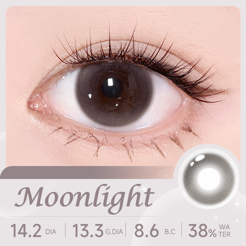 https://images.sigocontacts.com/products/contacts/20260520193405501930683d6.png?imageView2/2/w/800/format/webp