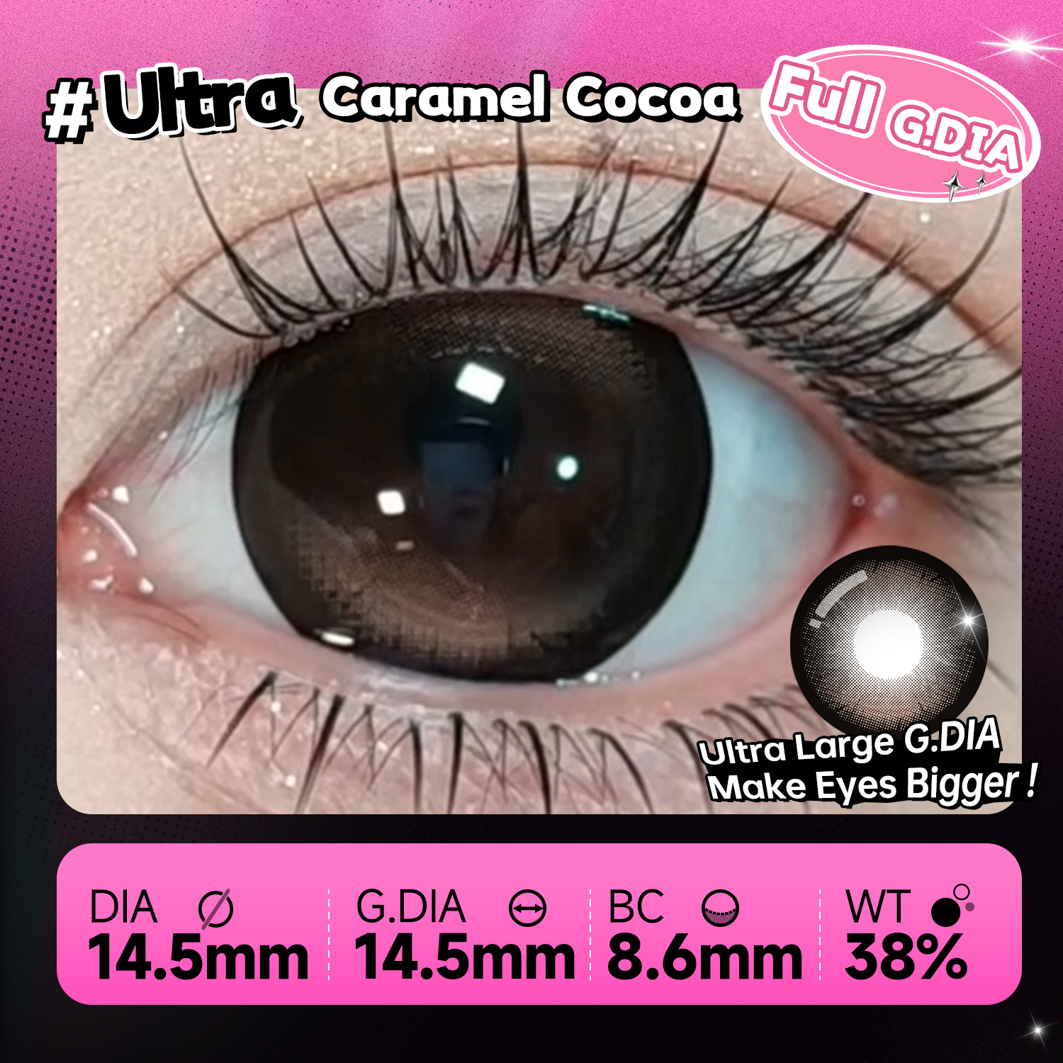 https://images.sigocontacts.com/products/contacts/2026052118443595484d0f2c8.jpg?imageView2/2/w/800/format/webp
