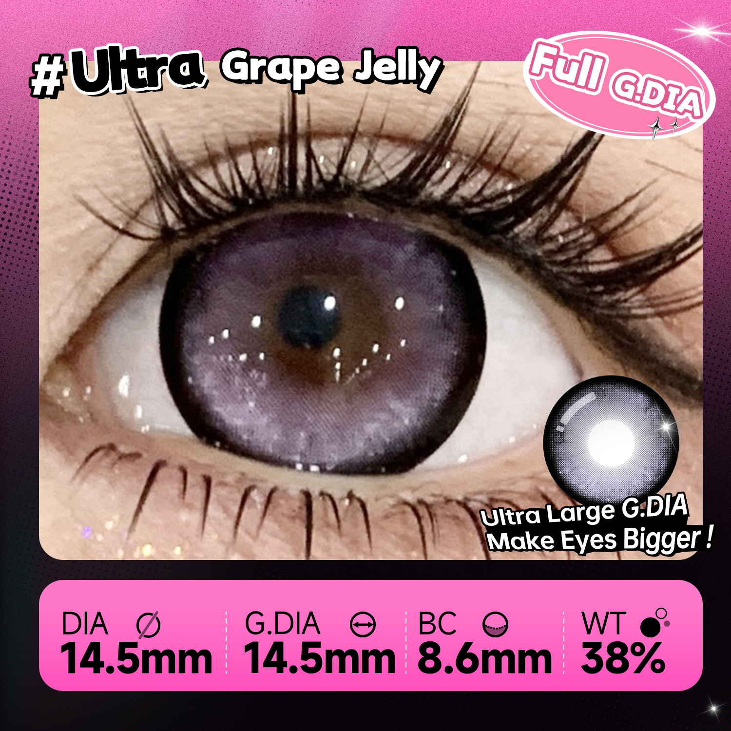https://images.sigocontacts.com/products/contacts/202605211844483614fff9b7c.jpg?imageView2/2/w/800/format/webp