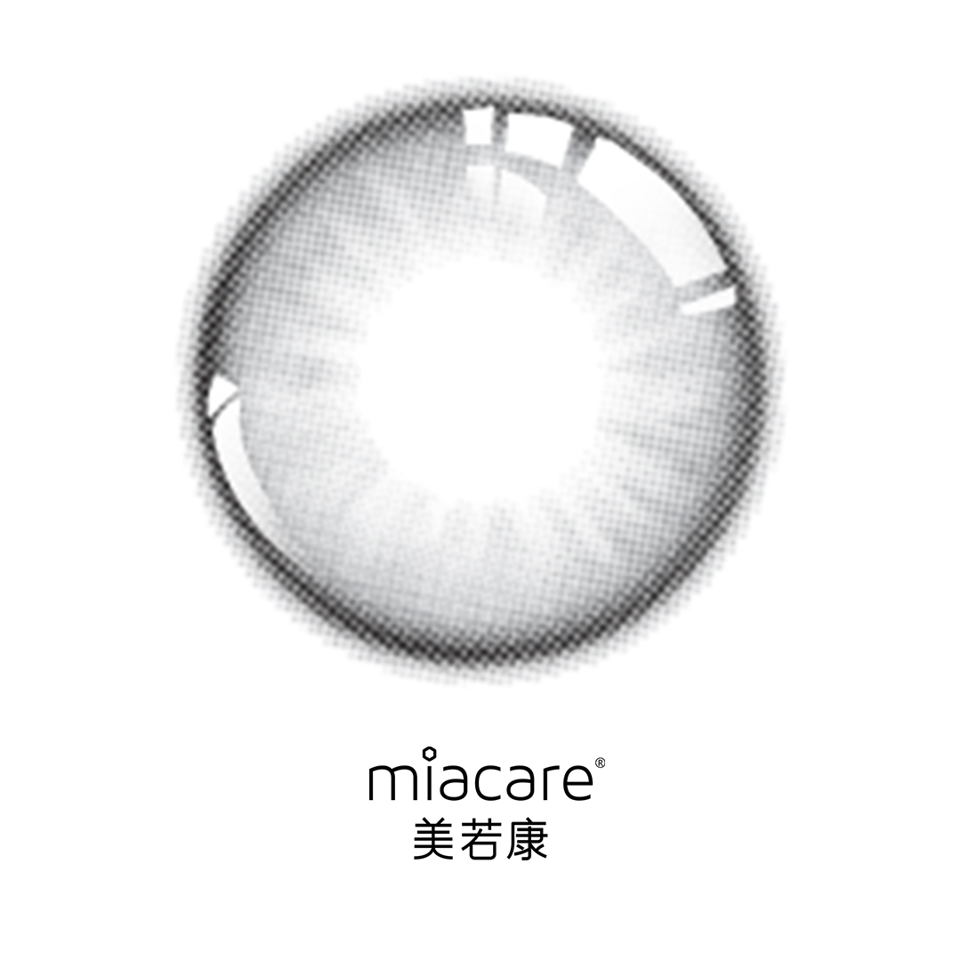 https://images.sigocontacts.com/products/contacts/2026052119170589031c4498e.jpg?imageView2/2/w/800/format/webp