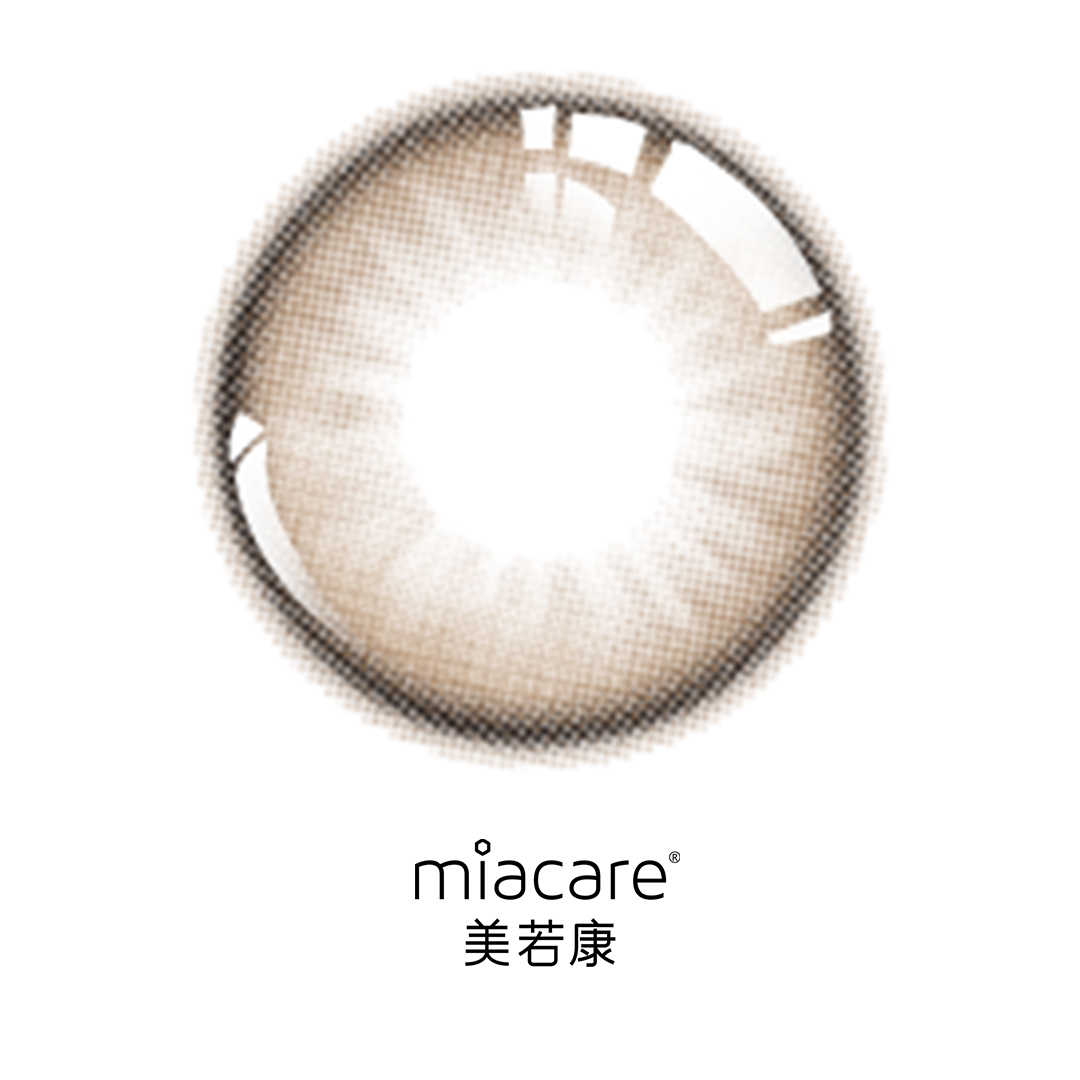 https://images.sigocontacts.com/products/contacts/202605211921510189af8702c.jpg?imageView2/2/w/800/format/webp