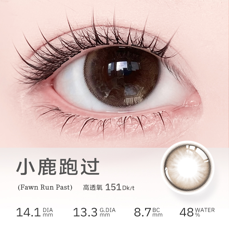 https://images.sigocontacts.com/products/contacts/20260521194126282476733f0.jpg?imageView2/2/w/800/format/webp