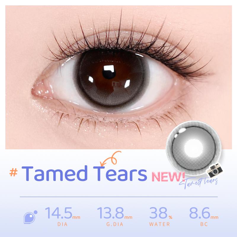 https://images.sigocontacts.com/products/contacts/20260523170417386263a3fd4.png?imageView2/2/w/800/format/webp