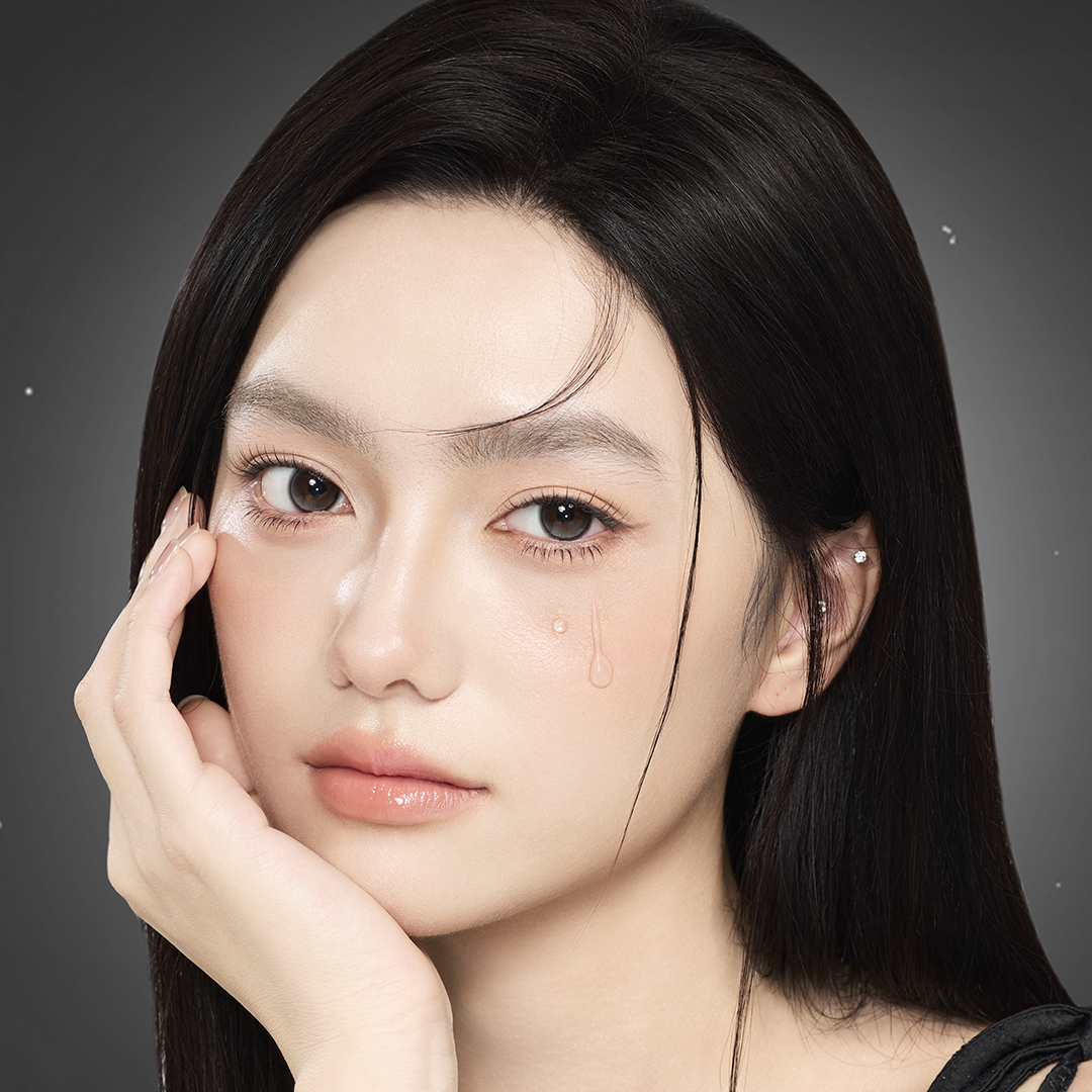 https://images.sigocontacts.com/products/contacts/202605231704278129e9e88c1.jpg?imageView2/2/w/800/format/webp