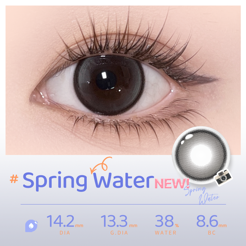 https://images.sigocontacts.com/products/contacts/202605231706559847c70ca71.png?imageView2/2/w/800/format/webp
