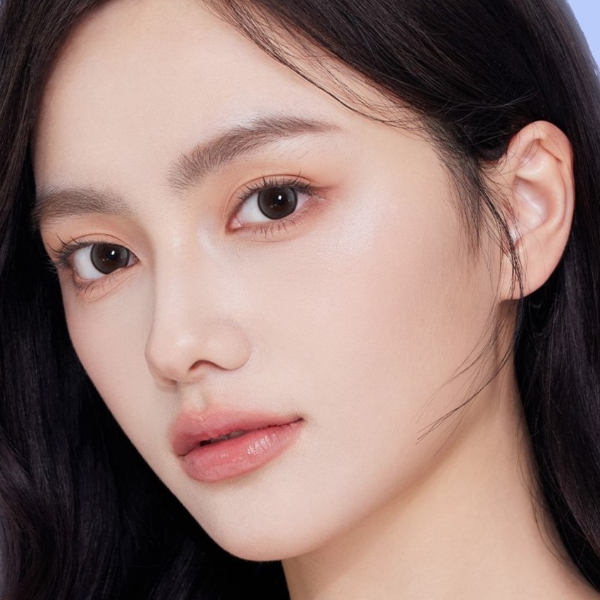 https://images.sigocontacts.com/products/contacts/20260523170700433a1f48c97.jpg?imageView2/2/w/800/format/webp