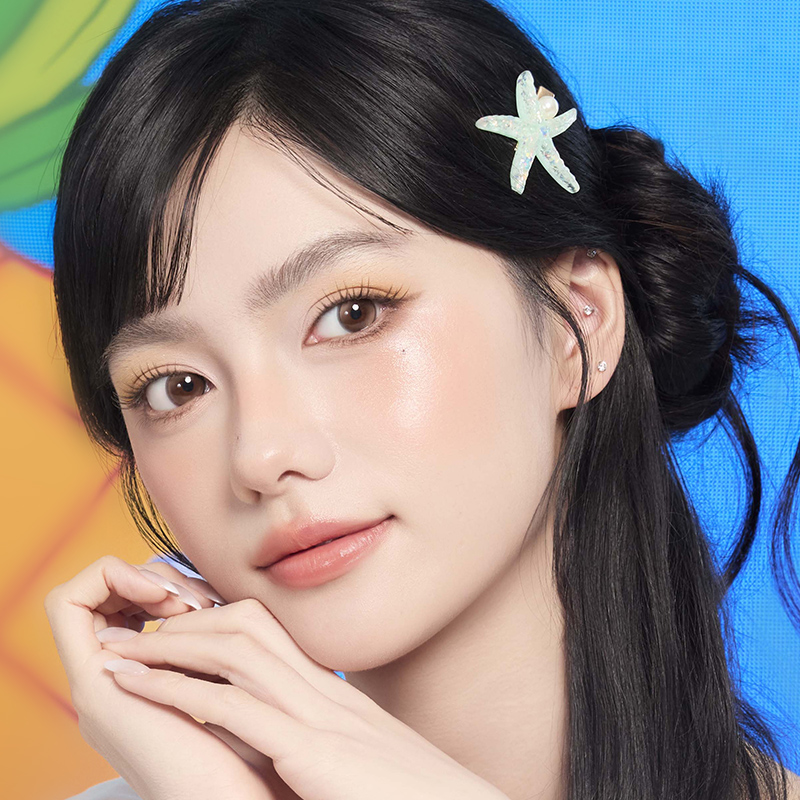 https://images.sigocontacts.com/products/contacts/202605231709343368bd0afea.jpg?imageView2/2/w/800/format/webp