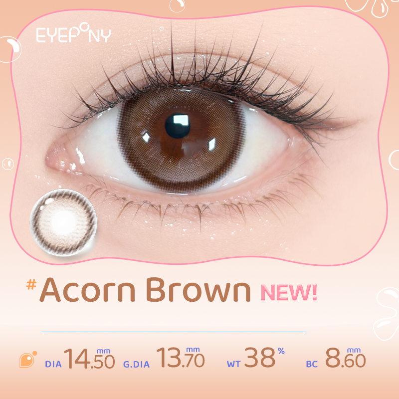 https://images.sigocontacts.com/products/contacts/20260523171034589bfab192b.png?imageView2/2/w/800/format/webp