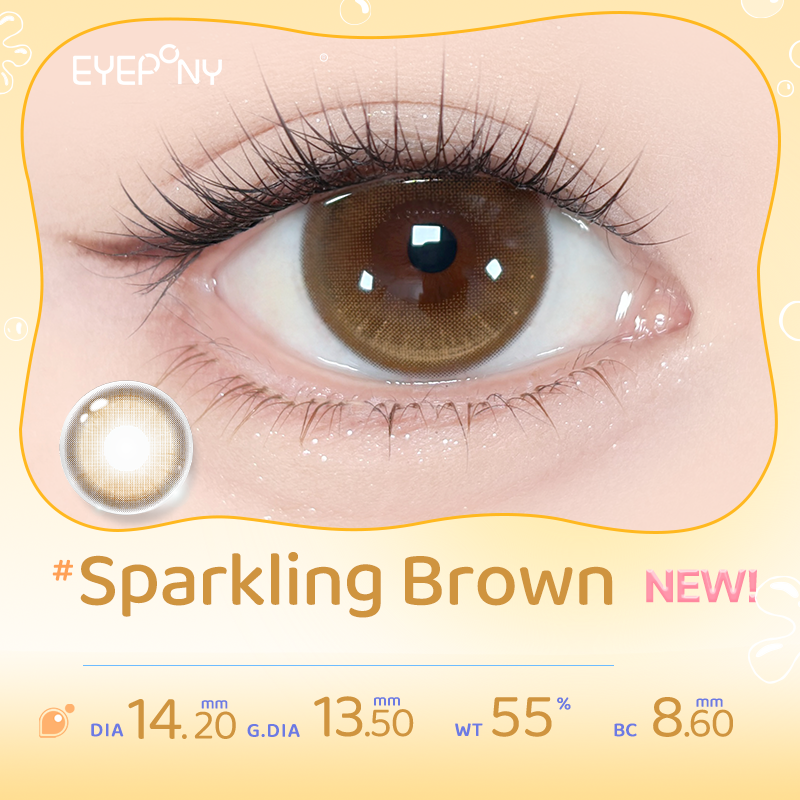 https://images.sigocontacts.com/products/contacts/20260523173157541dcfc6ace.png?imageView2/2/w/800/format/webp