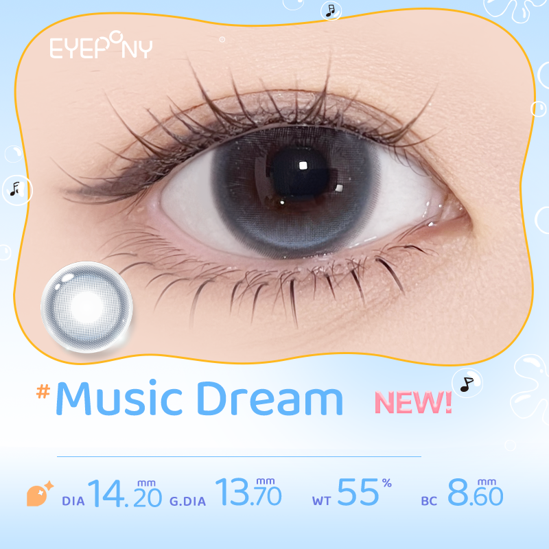 https://images.sigocontacts.com/products/contacts/20260523173157930b6ec0f27.png?imageView2/2/w/800/format/webp