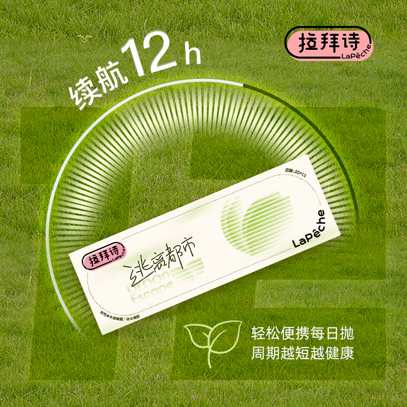 https://images.sigocontacts.com/products/contacts/2026052318310804921212727.jpg?imageView2/2/w/800/format/webp