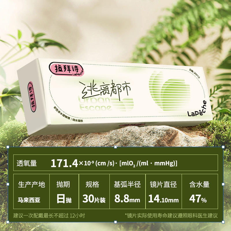https://images.sigocontacts.com/products/contacts/202605231831083122b4e925b.jpg?imageView2/2/w/800/format/webp