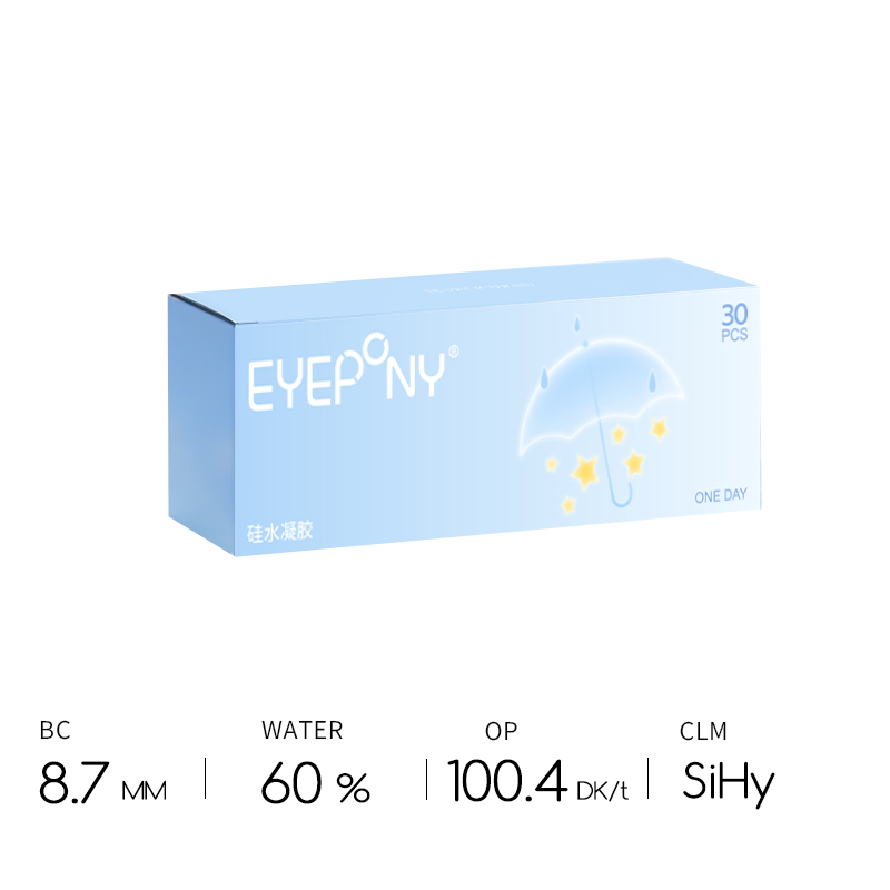 https://images.sigocontacts.com/products/contacts/202605251550165291d5367f4.jpg?imageView2/2/w/800/format/webp