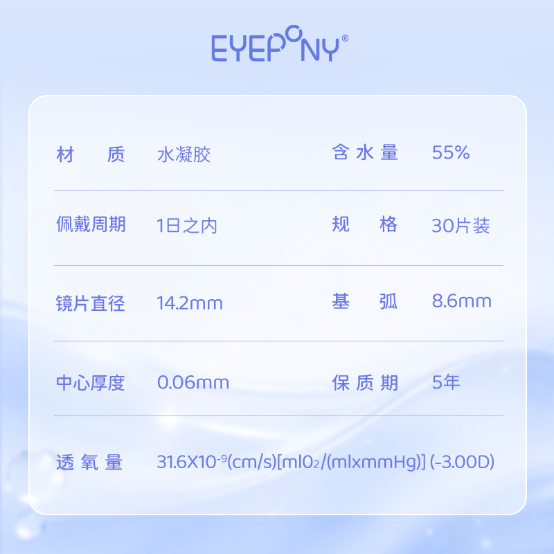 https://images.sigocontacts.com/products/contacts/20260525160531401fdf01c0e.png?imageView2/2/w/800/format/webp