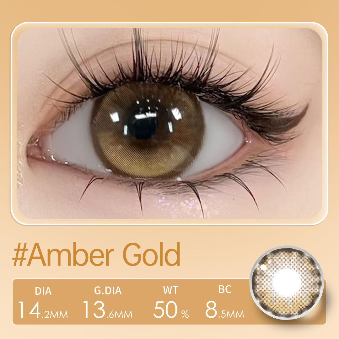 https://images.sigocontacts.com/products/contacts/20260526154829279eadc5dc6.jpg?imageView2/2/w/800/format/webp