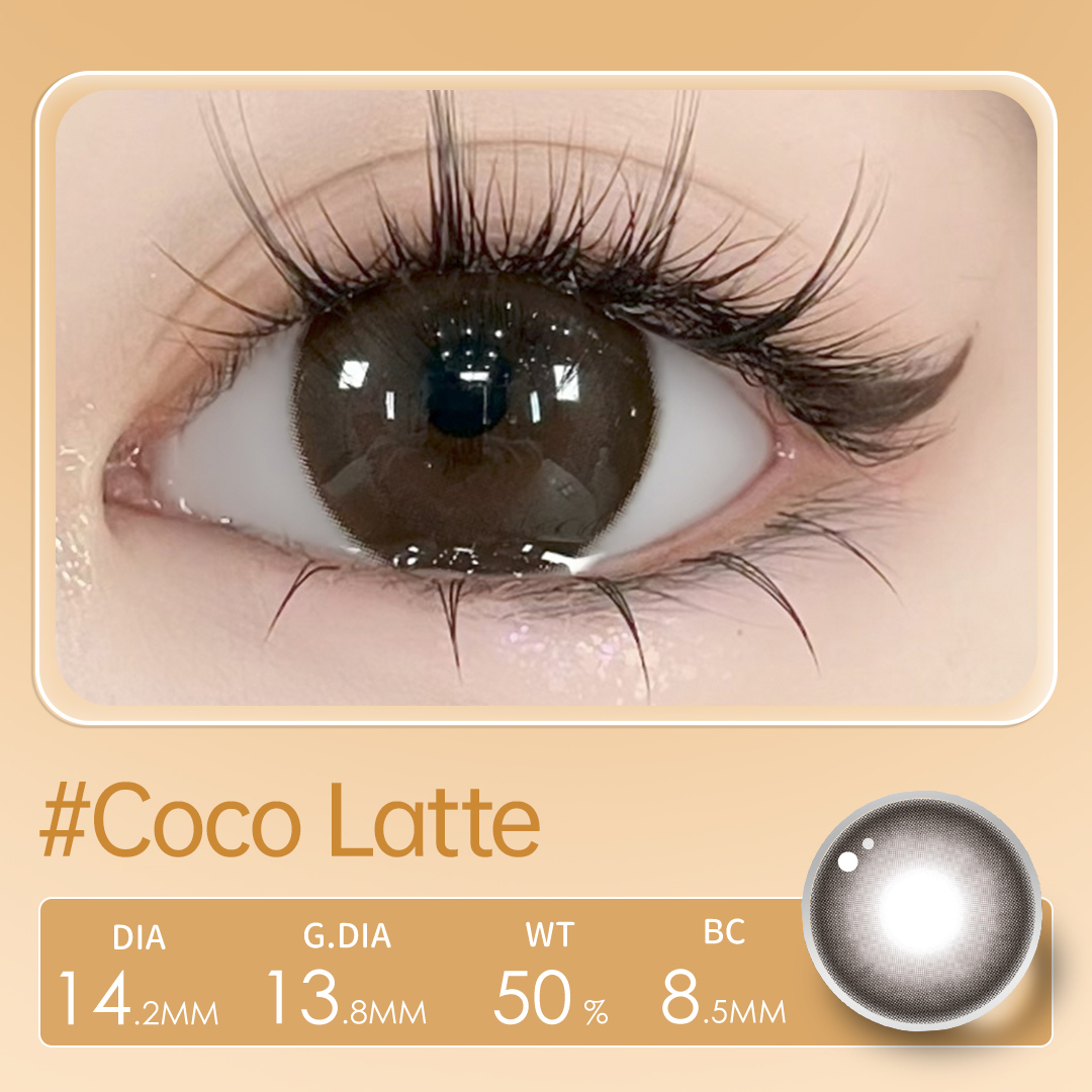 https://images.sigocontacts.com/products/contacts/2026052615483084491585b2f.jpg?imageView2/2/w/800/format/webp