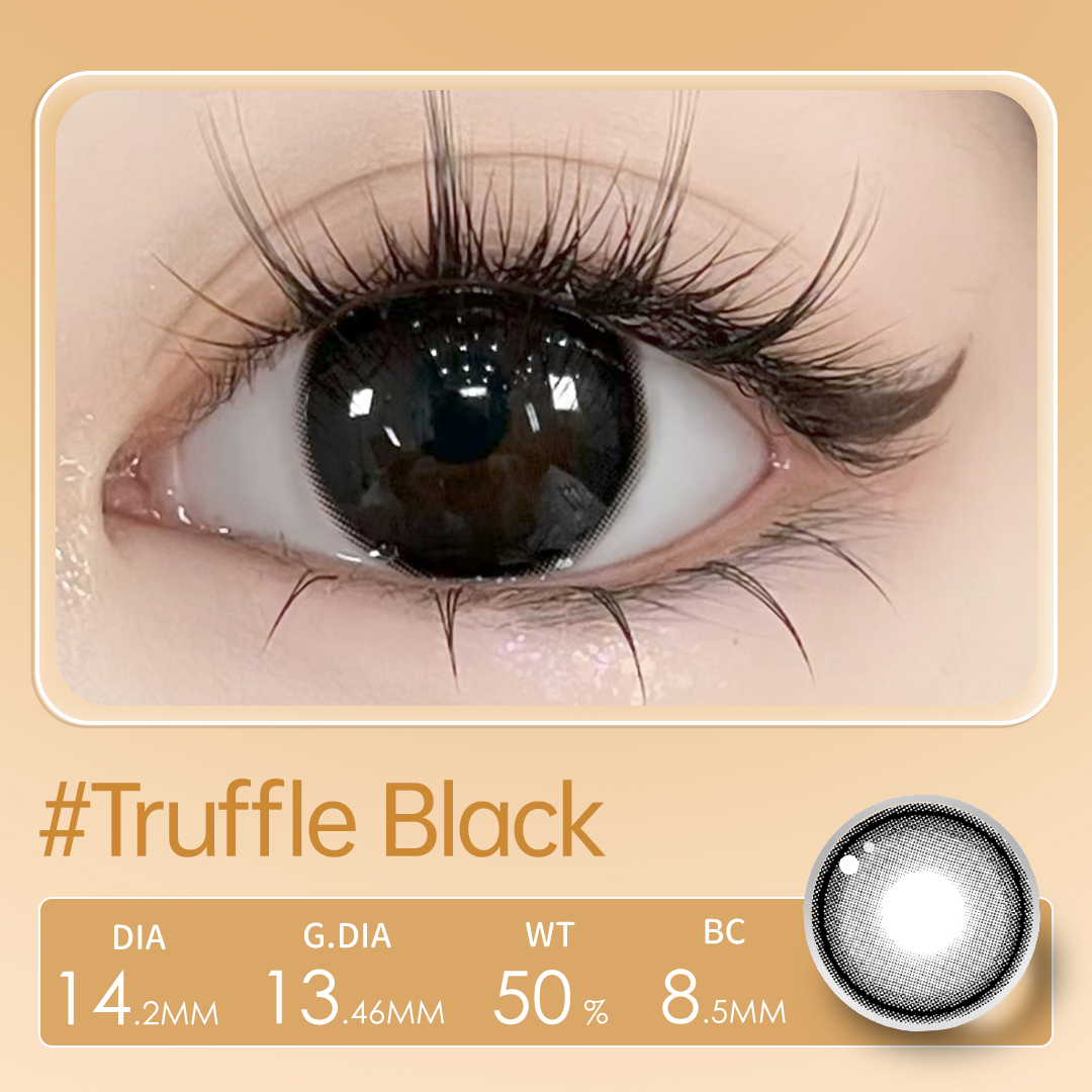 https://images.sigocontacts.com/products/contacts/20260526154831994da716f02.jpg?imageView2/2/w/800/format/webp