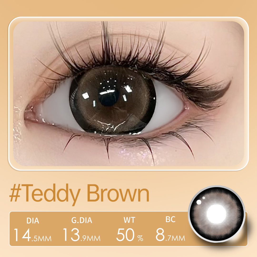 https://images.sigocontacts.com/products/contacts/2026052615485404439fdfd1b.jpg?imageView2/2/w/800/format/webp