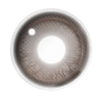 https://images.sigocontacts.com/products/contacts/202605261850198231d4100d3.png?imageView2/2/w/800/format/webp