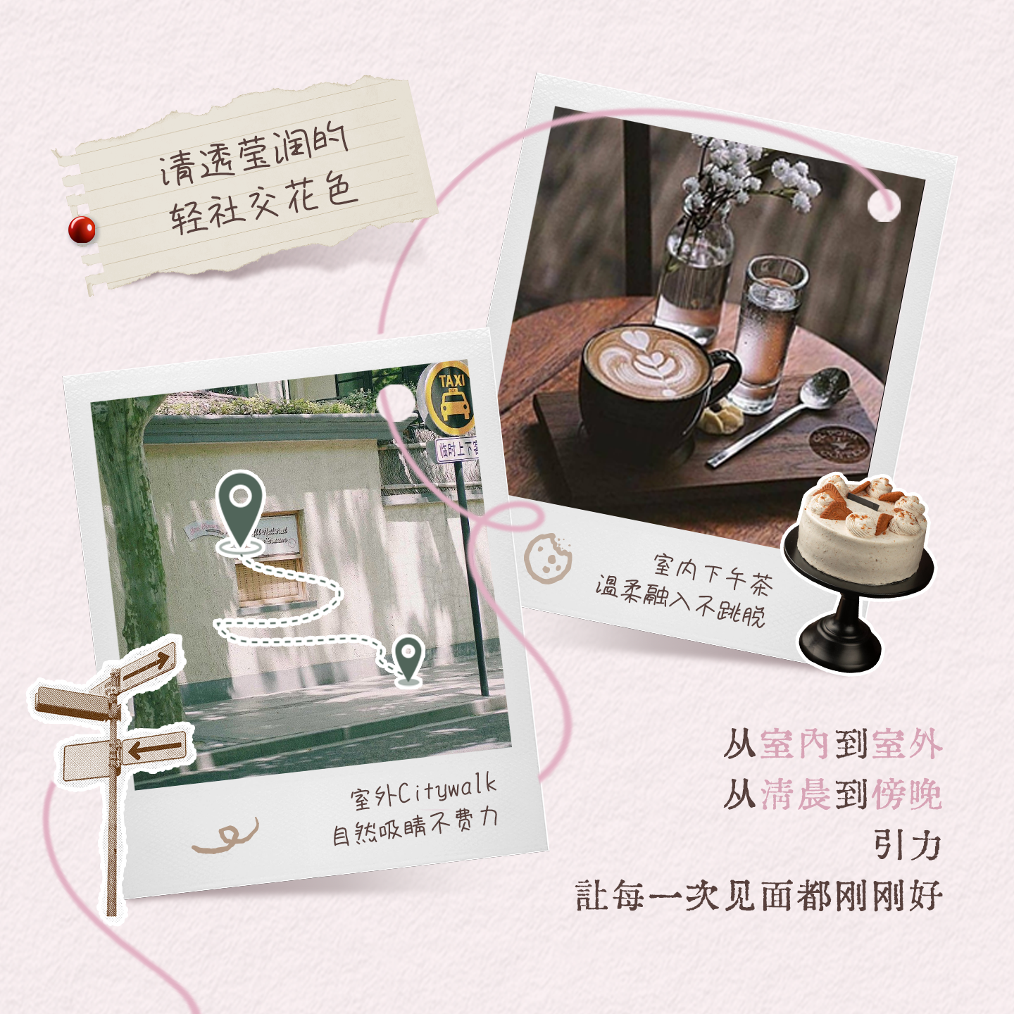 https://images.sigocontacts.com/products/contacts/2026052718160463862d9d835.png?imageView2/2/w/800/format/webp