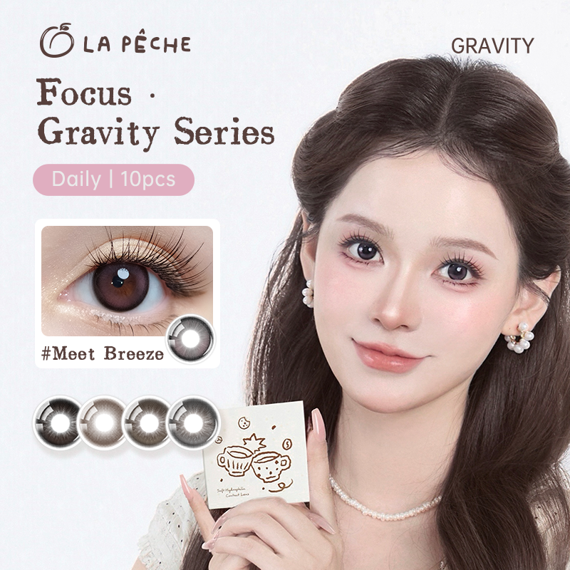 https://images.sigocontacts.com/products/contacts/20260527181627104dda7e5c9.png?imageView2/2/w/800/format/webp